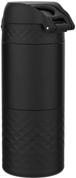 Κούπα θερμός  ION8  360ml