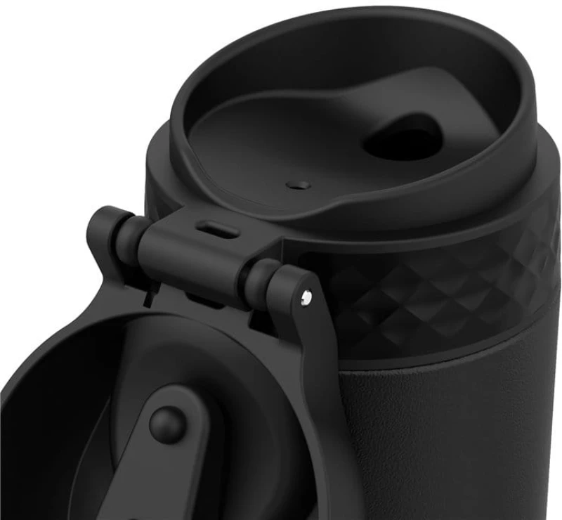 Κούπα θερμός  ION8  360ml