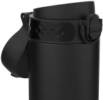 Κούπα θερμός  ION8  360ml
