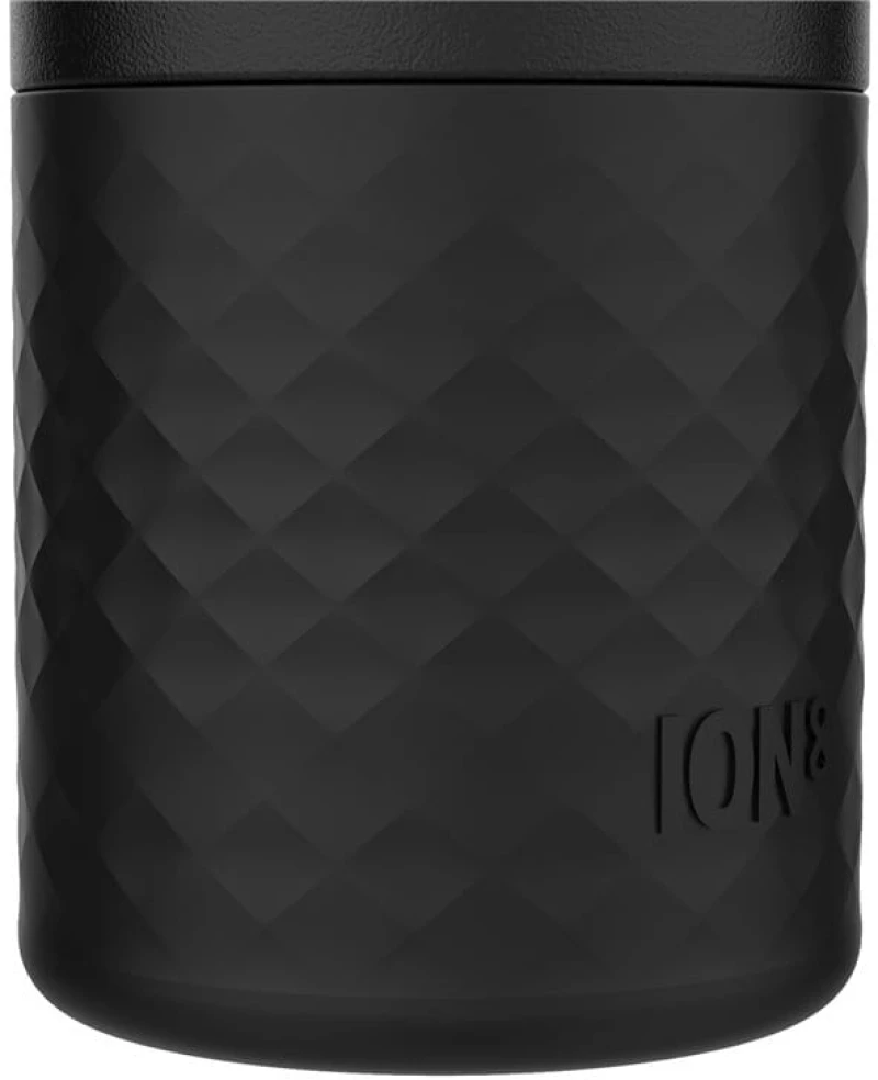 Κούπα θερμός  ION8  360ml