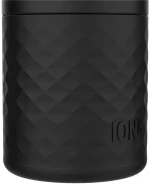 Κούπα θερμός  ION8  360ml