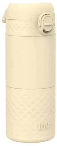 Κούπα θερμός  ION8  Tuberose 360ml