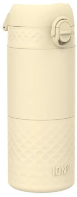 Κούπα θερμός  ION8  Tuberose 360ml