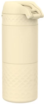 Κούπα θερμός  ION8  Tuberose 360ml