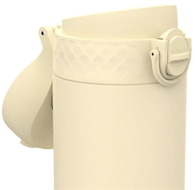 Κούπα θερμός  ION8  Tuberose 360ml
