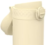 Κούπα θερμός  ION8  Tuberose 360ml