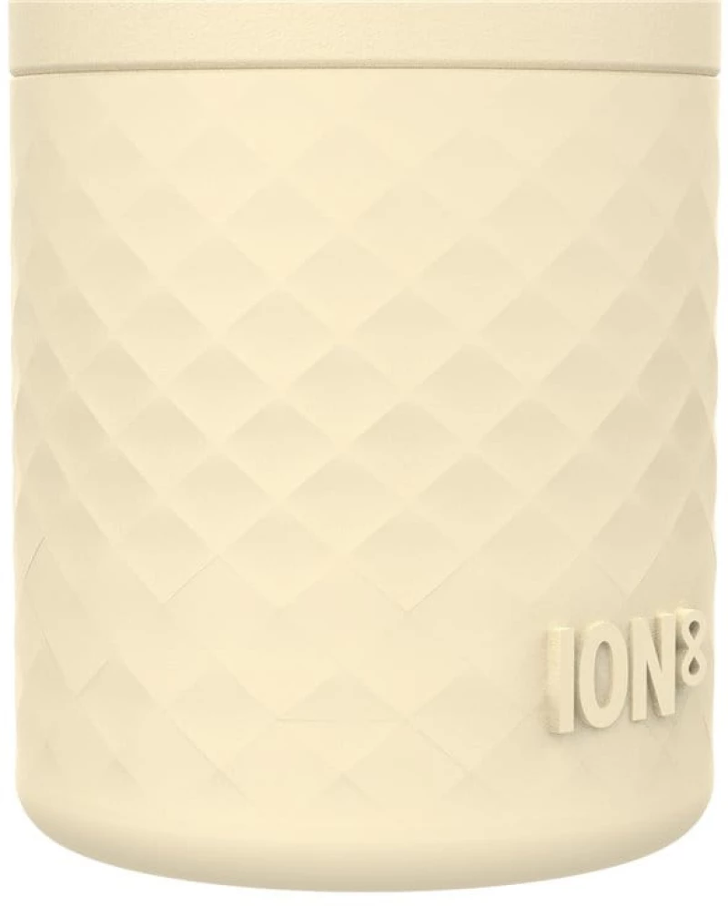 Κούπα θερμός  ION8  Tuberose 360ml