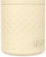 Κούπα θερμός  ION8  Tuberose 360ml