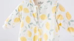 Abo Υπνόσακος Lemons 2.5 tog