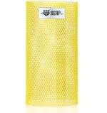 SERP Hookah Bowl Cage Yellow