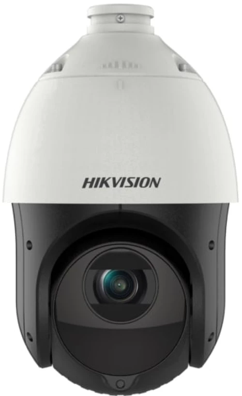 HIKVISION - DS-2DE4425IW-DE(T5)