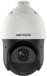HIKVISION - DS-2DE4425IW-DE(T5)