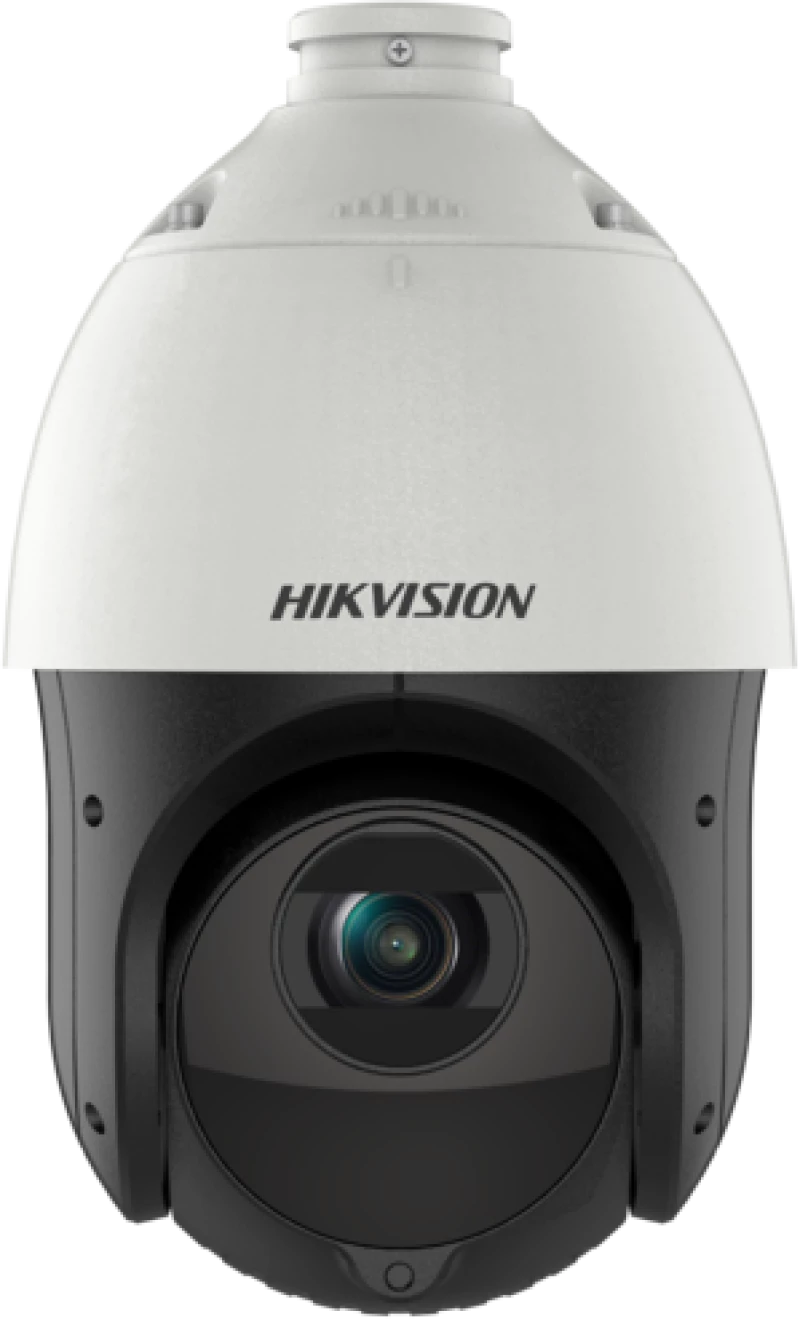 HIKVISION - DS-2DE4425IW-DE(T5)