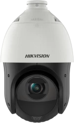HIKVISION - DS-2DE4425IW-DE(T5)