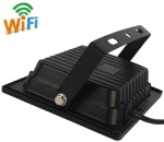 COOLSEER COL-RFL02W ΠΡΟΒΟΛΕΑΣ 24W, 1600lm, IP65, RGB, WIFI