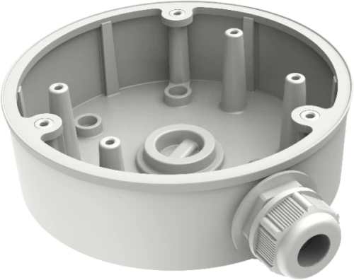 HIKVISION - DS-1280ZJ-PT6