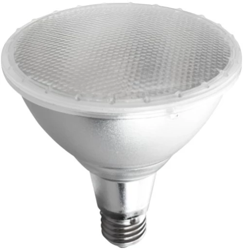 Spotlight Λαμπτήρας LED PAR38 15W 1200LM 6000K