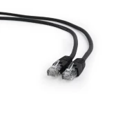 CABLEXPERT ΚΑΛΩΔΙΟ UTP CAT6 5m ΜΑΥΡΟ