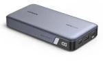 UGREEN PB205 Powerbank 25000mAh, 145W 2xPD & QC3.0 (90597A)