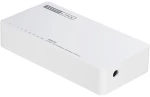 TOTOLINK 8-Port 10/100Mbps Desktop Switch
