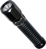 EX-0080 KHJ ALCIDAE ΑΝΤΙΕΚΡΗΚΤΙΚΟΣ ΦΑΚΟΣ LED  - ATEX