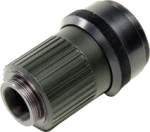 Αντάπτορας για φωτ/κη SLR σε YUKON 6-100x100