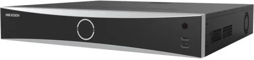 HIKVISION - DS-7732NXI-K4