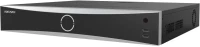 HIKVISION - DS-7732NXI-K4