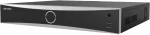 HIKVISION - DS-7732NXI-K4