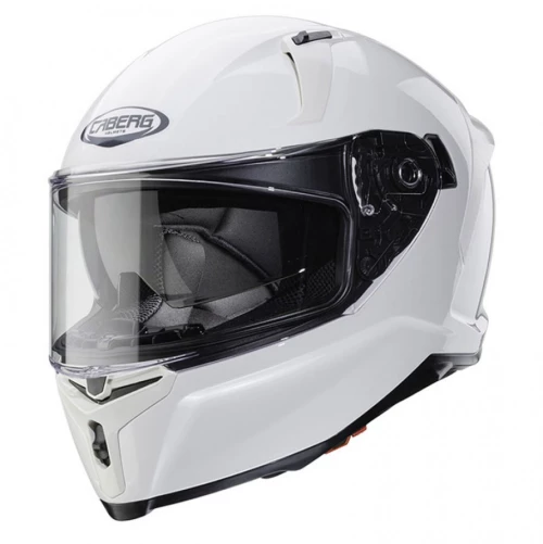Caberg Avalon-X White