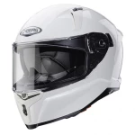 Caberg Avalon-X White