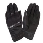 Tucano Urbano Penna Γάντια Black