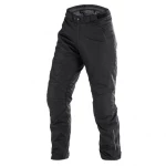 Nordcode Oslo Παντελόνι Black