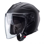Caberg Flyon II Black Matt