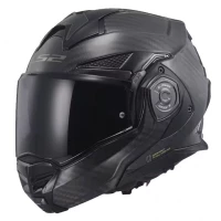 LS2 FF901 Advant X Carbon