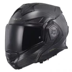 LS2 FF901 Advant X Carbon