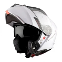 MT Genesis SV White A0