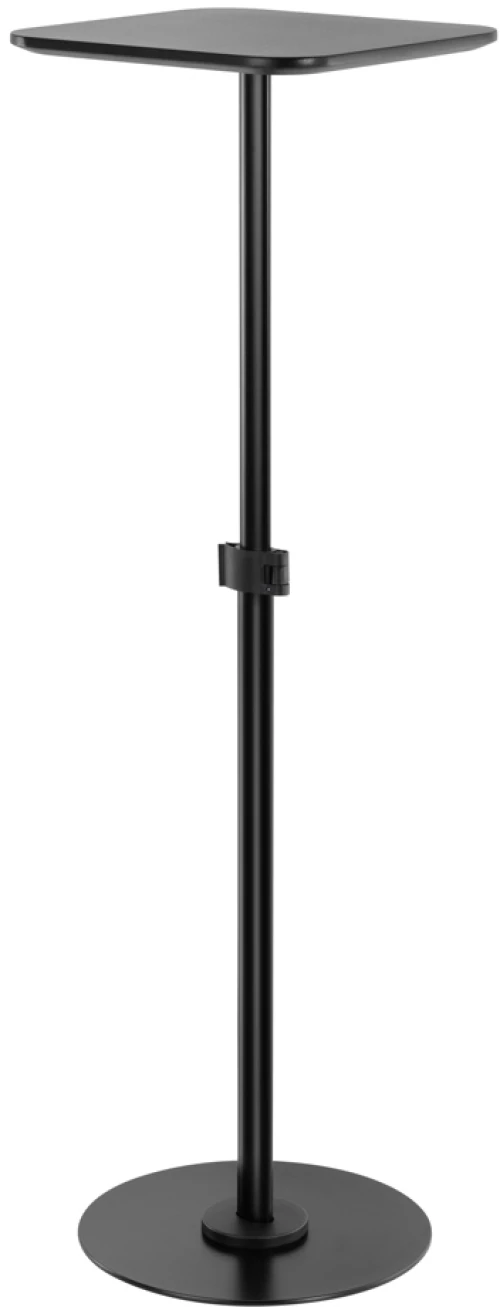 BRATECK βάση projector δαπέδου PRB-23P, έως 6kg
