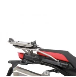 Shad Top Master BMW F750/850 GS 18-22 W0FG78ST