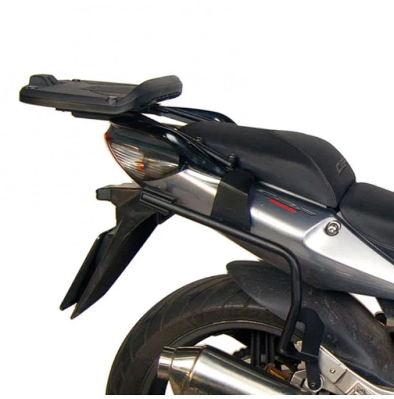 Shad Top Master Honda CBF 500 04-08/CBF 1000 05-09/CBF 600 S/N 04-12 H0CB64ST