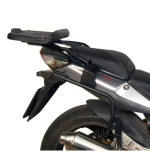 Shad Top Master Honda CBF 500 04-08/CBF 1000 05-09/CBF 600 S/N 04-12 H0CB64ST