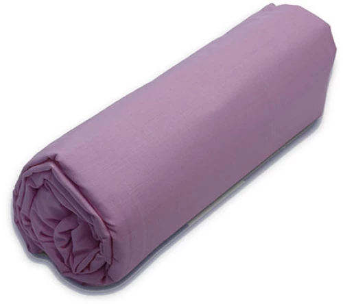 Κατωσέντονο Menta με λάστιχο 28 Rotten Apple Ημίδιπλο (120x200+20)