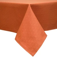 Τραπεζομάντηλο Nico 67 Orange