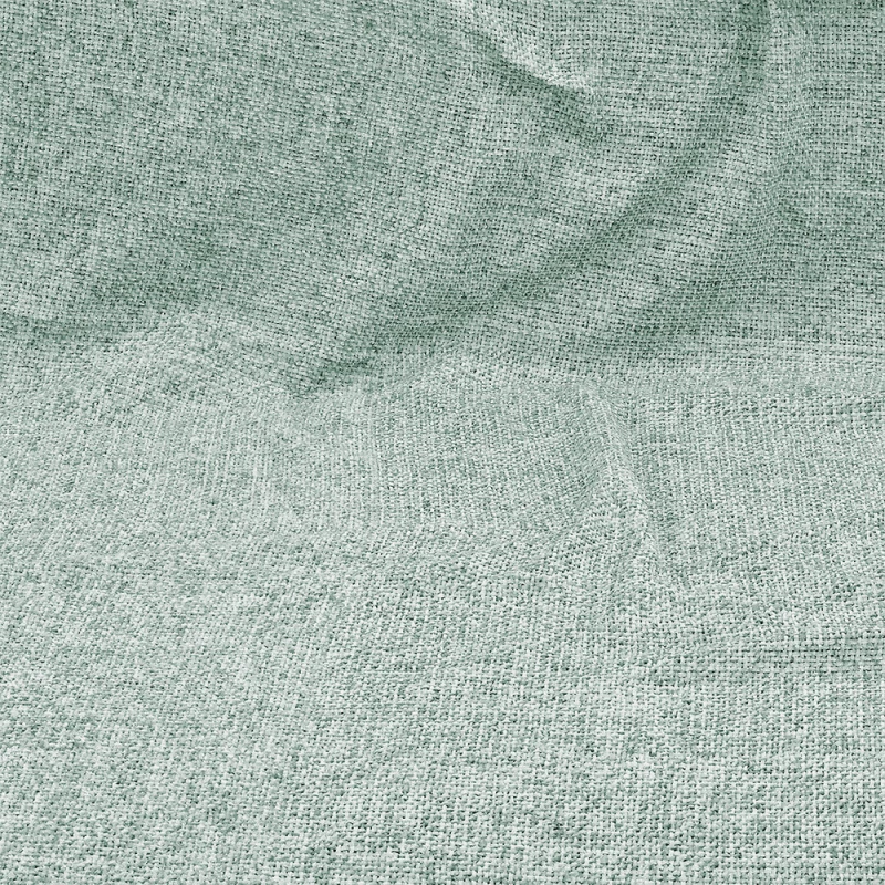 LINO ΡΙΧΤΑΡΙ REFEREE TEAL 180Χ180
