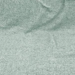 LINO ΡΙΧΤΑΡΙ REFEREE TEAL 180Χ180