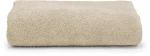 LINO ΠΕΤΣΕΤΑ RUKA BEIGE 30X50