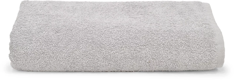 LINO ΠΕΤΣΕΤΑ RUKA GREY 70X140