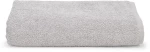 LINO ΠΕΤΣΕΤΑ RUKA GREY 70X140