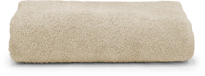 LINO ΠΕΤΣΕΤΑ RUKA BEIGE 50X90