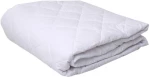 Κουβερτώριο Ελαφρύ Υπέρδιπλο 220x240 Polycotton